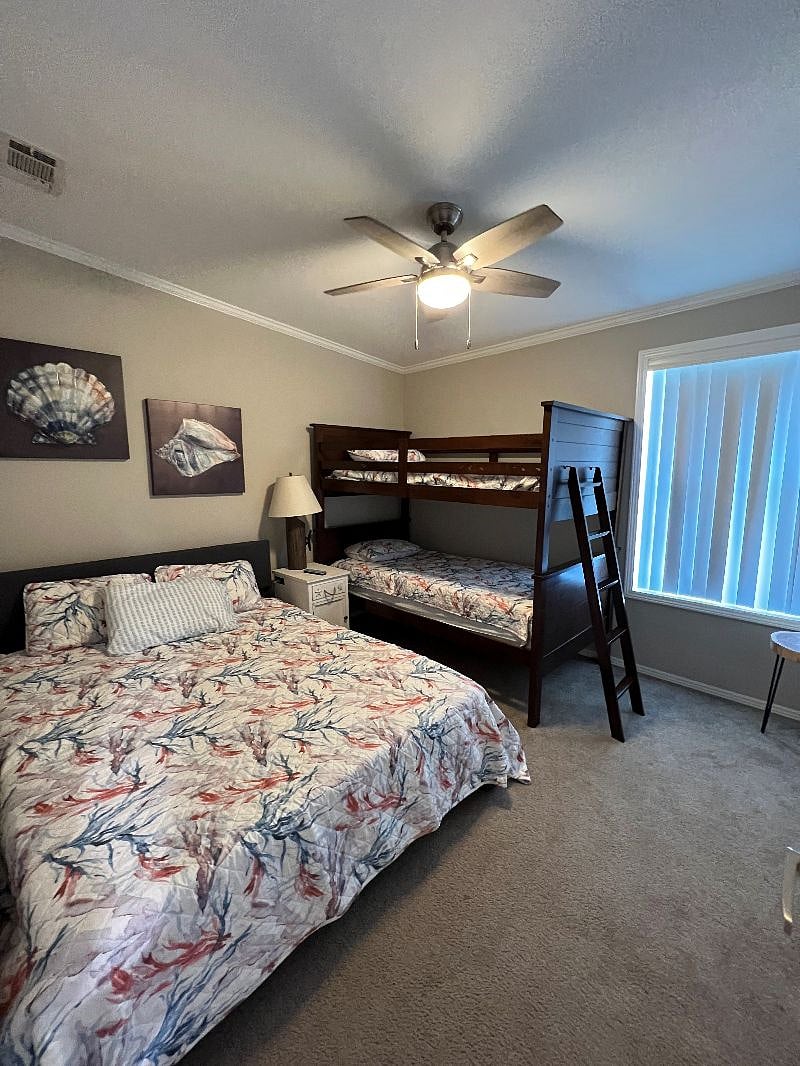 Furnished Finder property 407543_1 photo 5