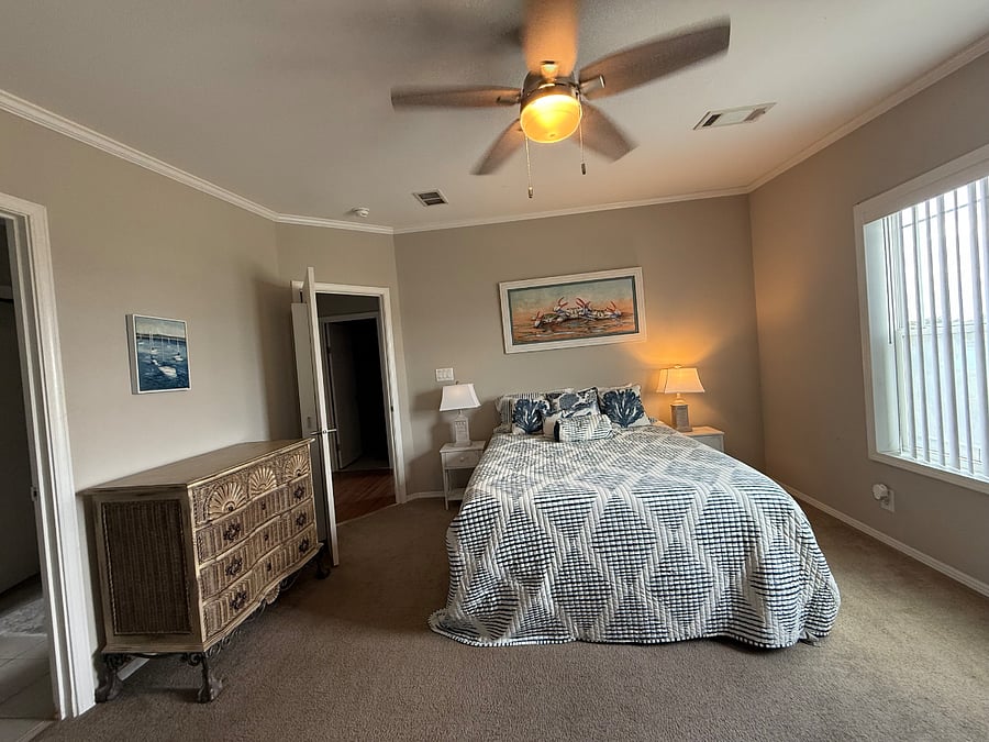 Furnished Finder property 407543_1 photo 12