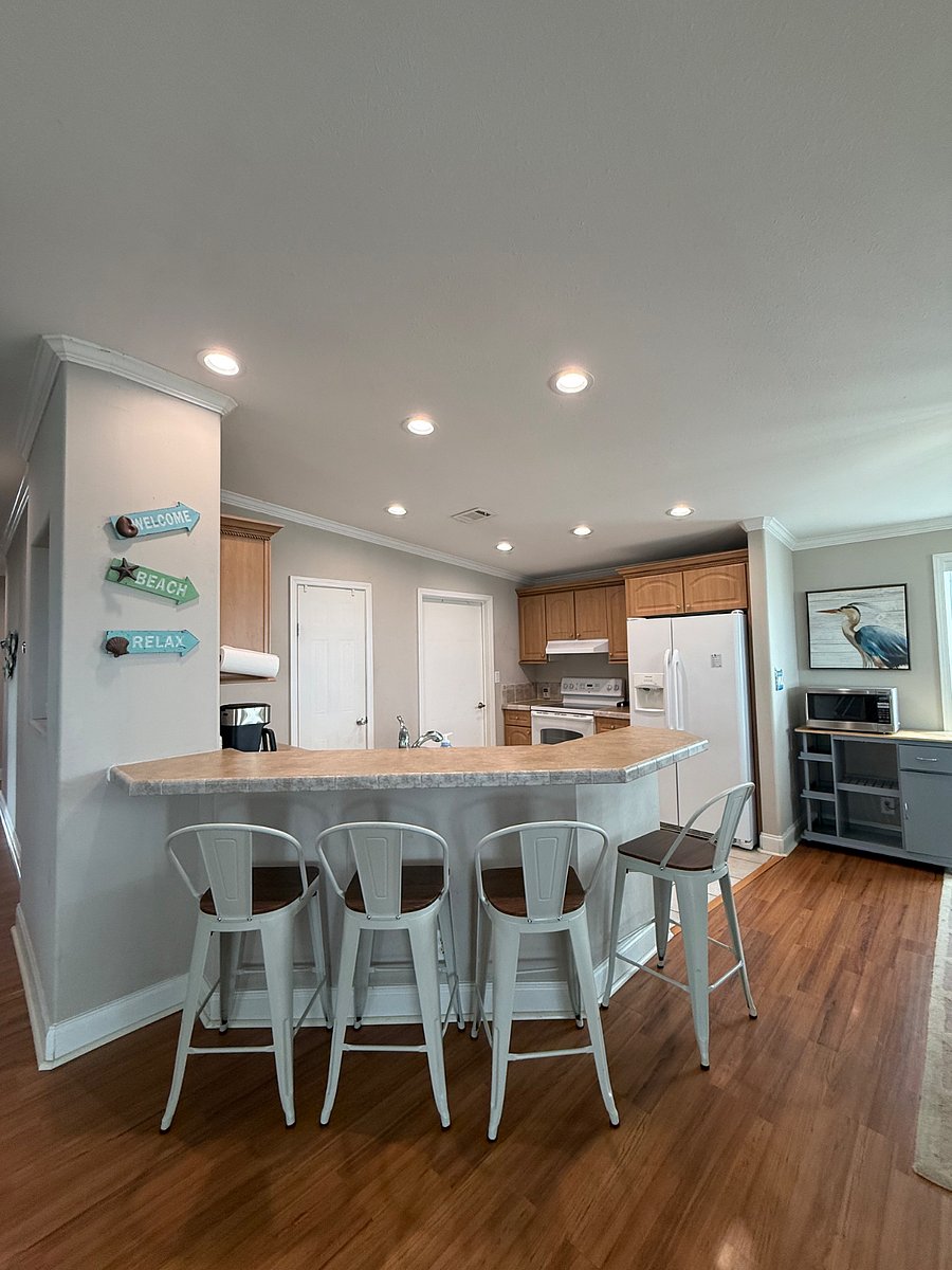 Furnished Finder property 407543_1 photo 13