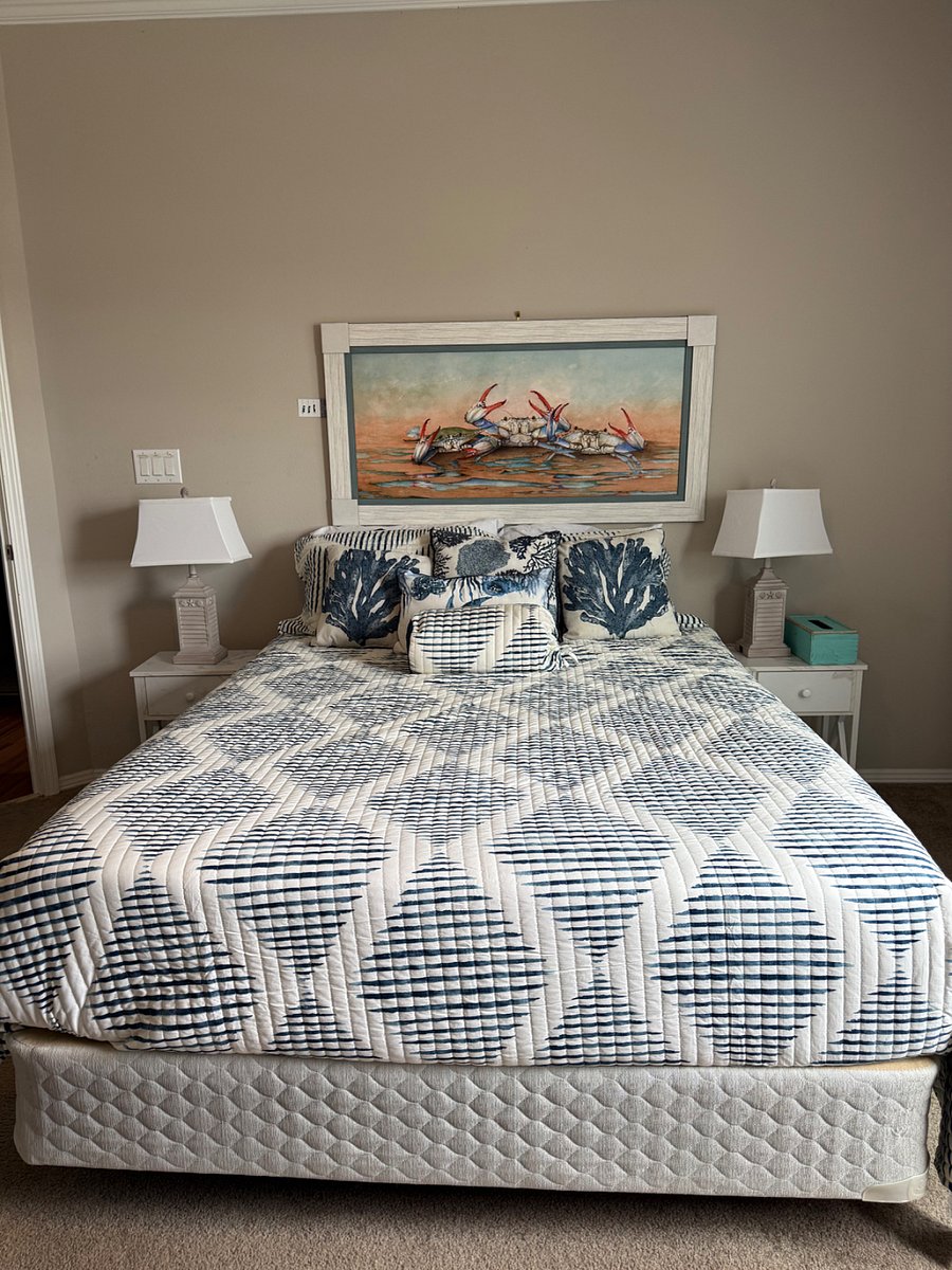 Furnished Finder property 407543_1 photo 15