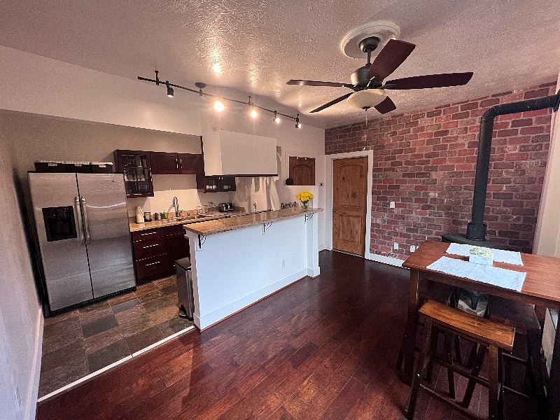 Furnished Finder property 407548_1 photo 3