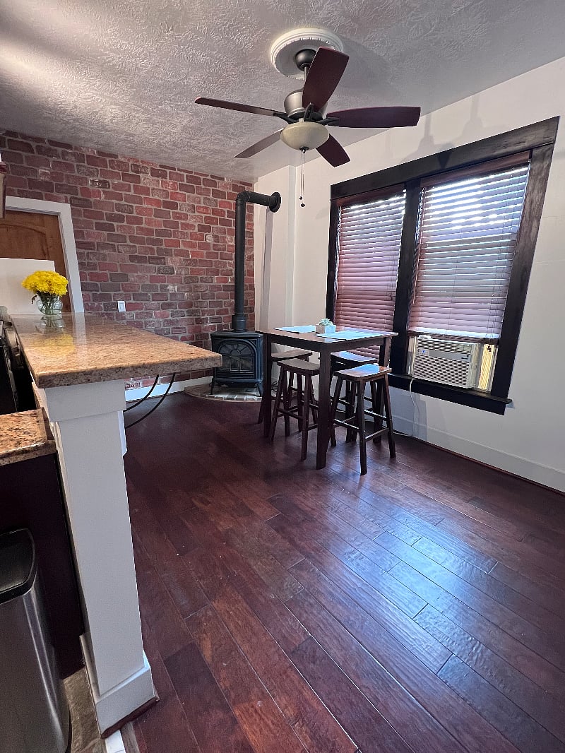 Furnished Finder property 407548_1 photo 4
