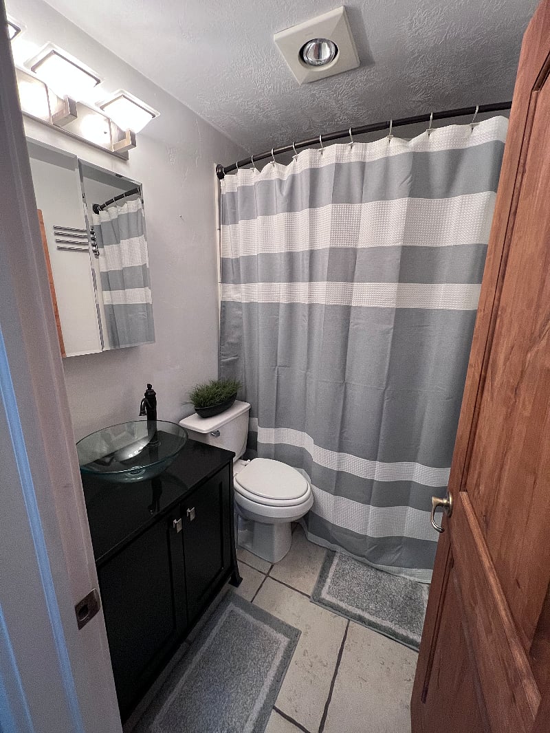 Furnished Finder property 407548_1 photo 6