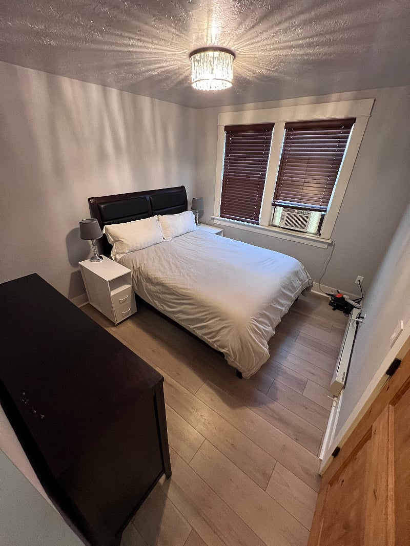 Furnished Finder property 407548_1 photo 7