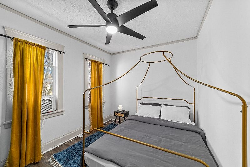 Furnished Finder property 407553_2 photo 13