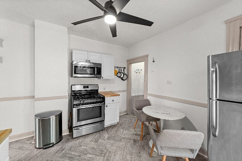 Furnished Finder property 407553_2 photo 11