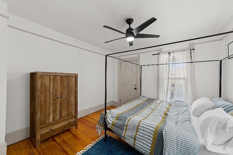 Furnished Finder property 407553_2 photo 3