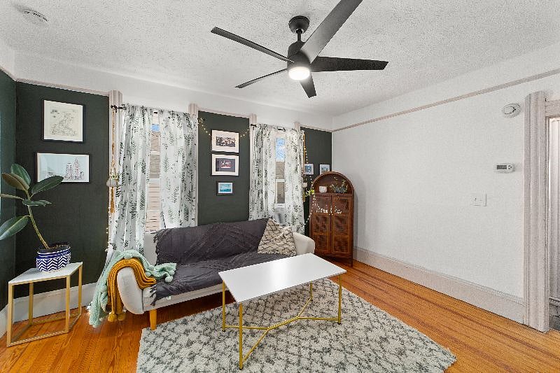 Furnished Finder property 407553_2 photo 6