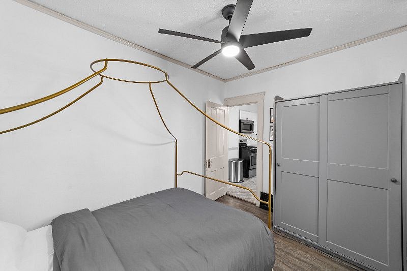 Furnished Finder property 407553_2 photo 15