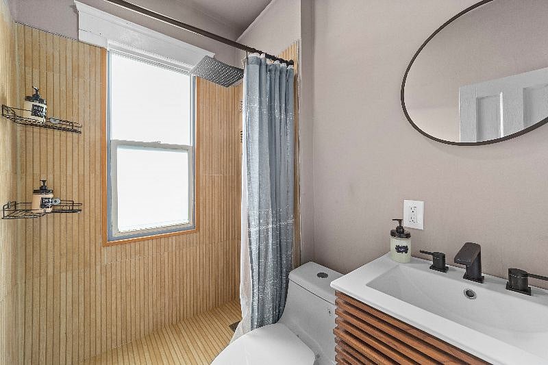 Furnished Finder property 407553_2 photo 16