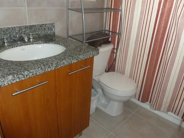 Furnished Finder property 407558_1 photo 5