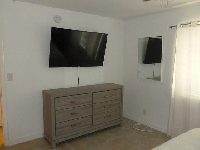 Furnished Finder property 407558_1 photo 3