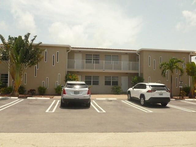 Furnished Finder property 407558_1 photo 7