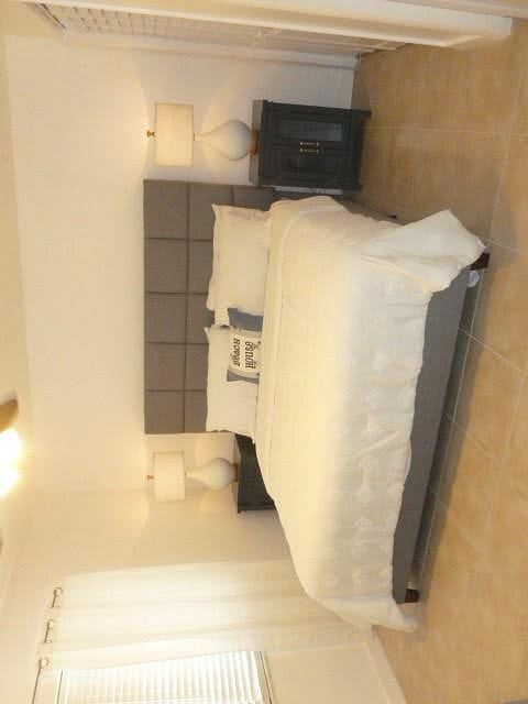 Furnished Finder property 407558_1 photo 4