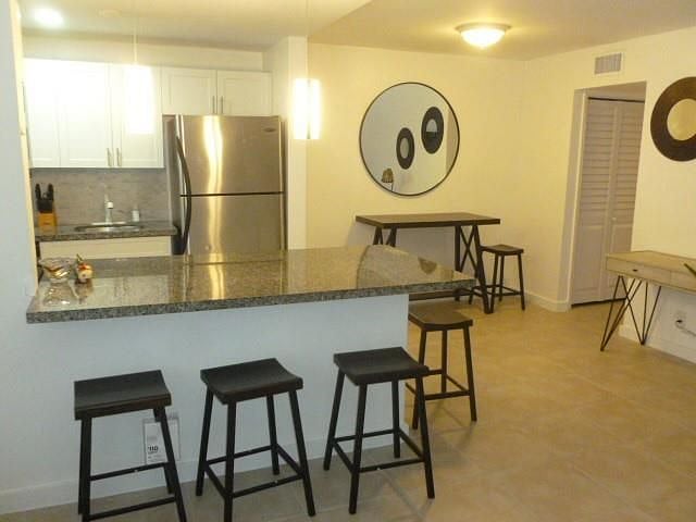 Furnished Finder property 407558_1 photo 6