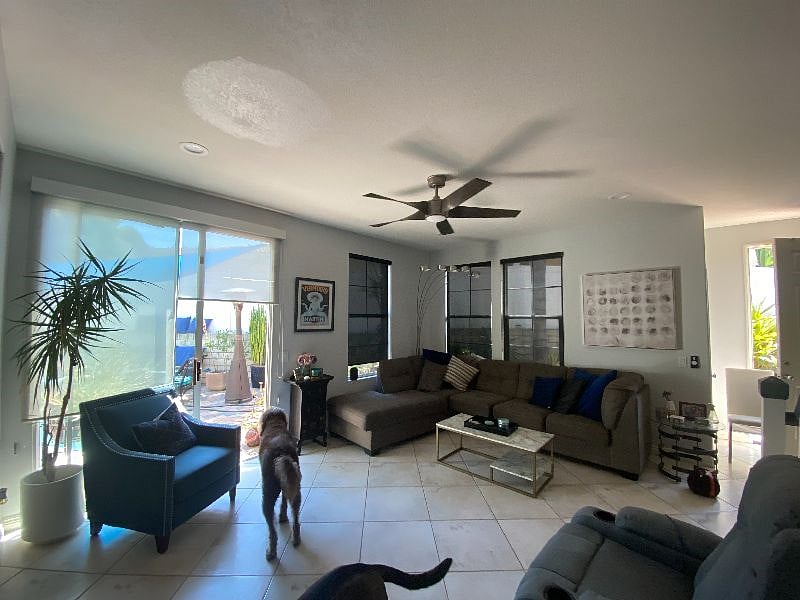 Furnished Finder property 407559_1 photo 2