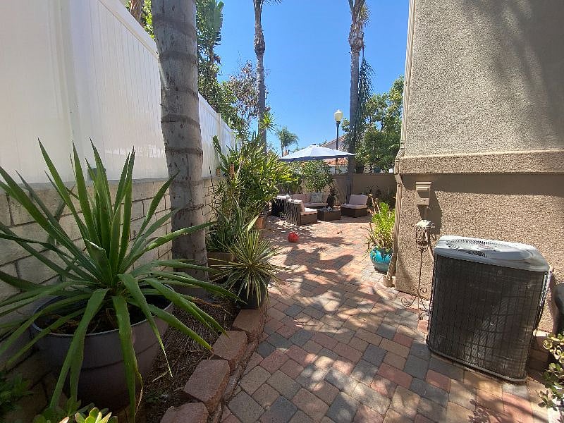 Furnished Finder property 407559_1 photo 9