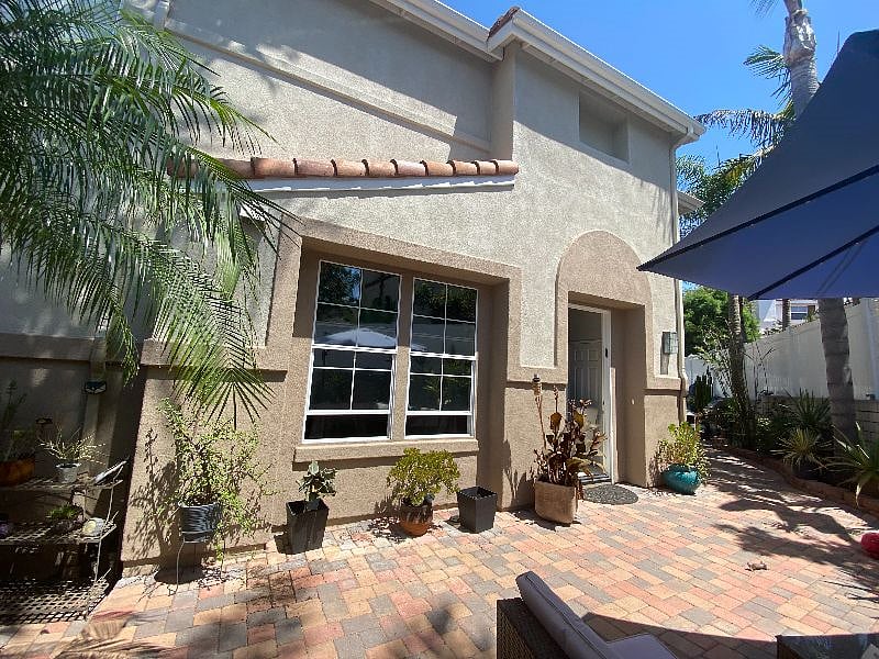Furnished Finder property 407559_1 photo 5