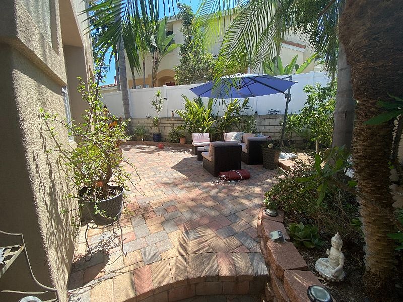 Furnished Finder property 407559_1 photo 8