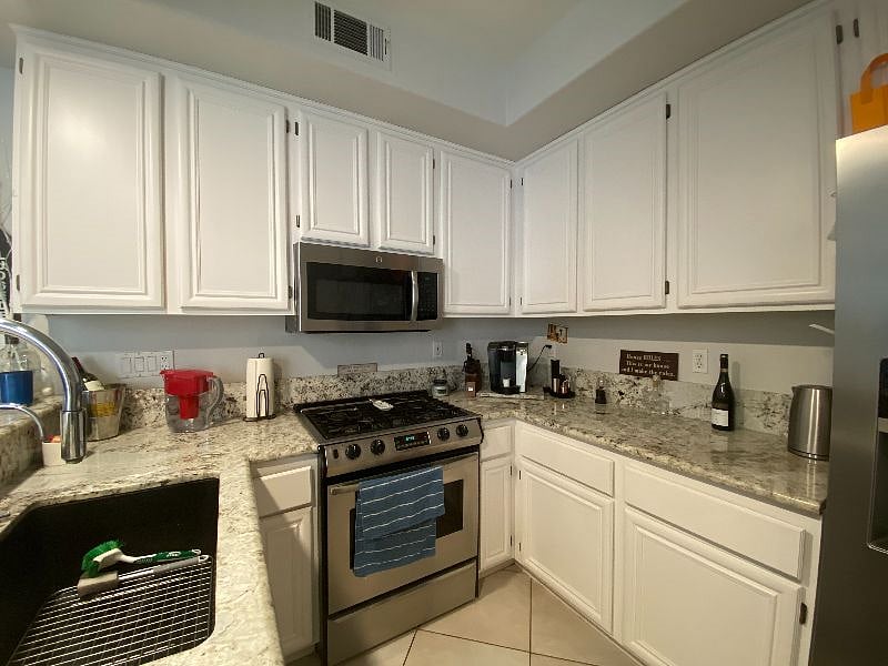 Furnished Finder property 407559_1 photo 10
