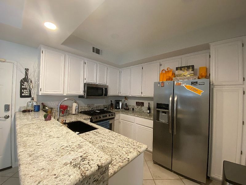 Furnished Finder property 407559_1 photo 11