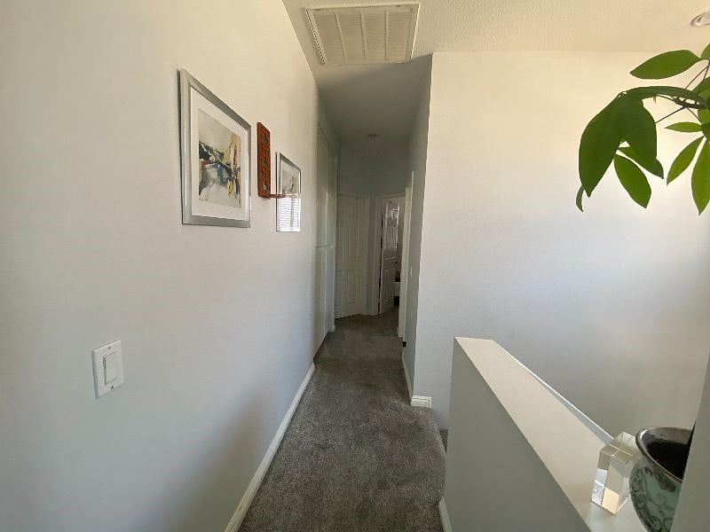 Furnished Finder property 407559_1 photo 12