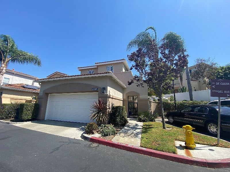 Furnished Finder property 407559_1 photo 1