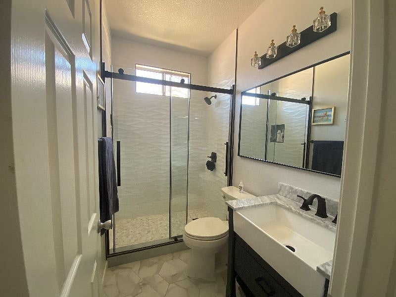 Furnished Finder property 407559_1 photo 7