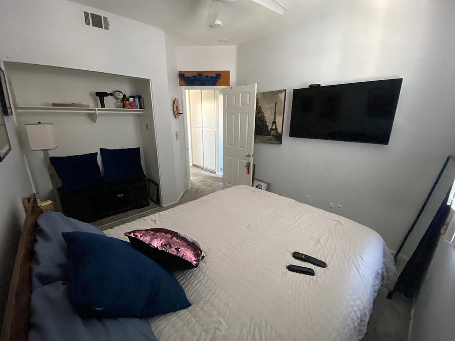 Furnished Finder property 407559_1 photo 13