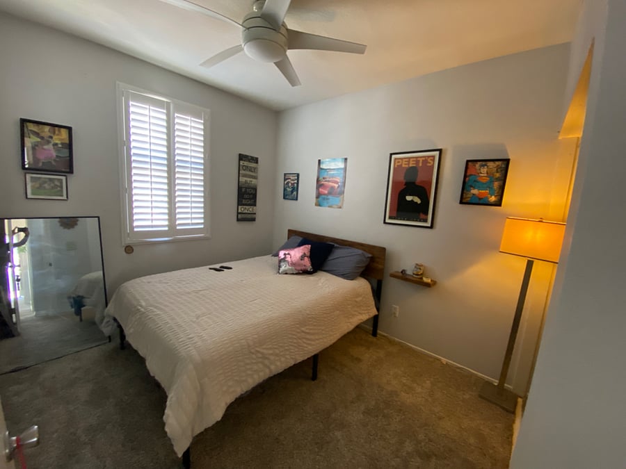 Furnished Finder property 407559_1 photo 14