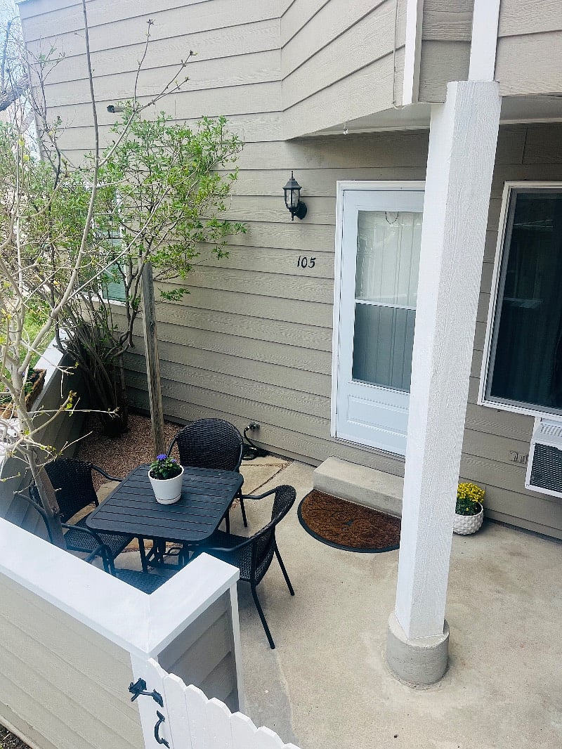 Furnished Finder property 407561_1 photo 12