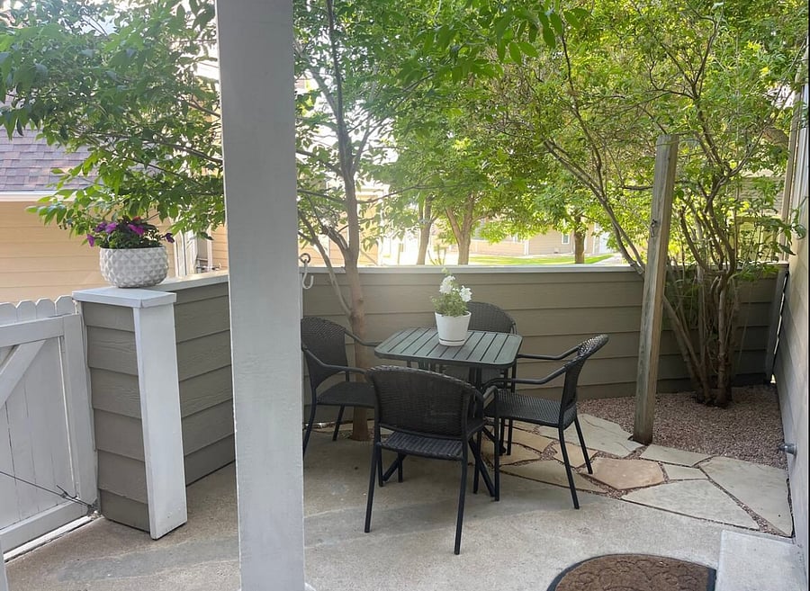 Furnished Finder property 407561_1 photo 15