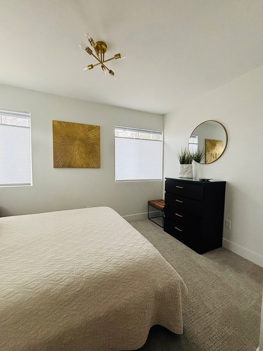 Furnished Finder property 407561_1 photo 5