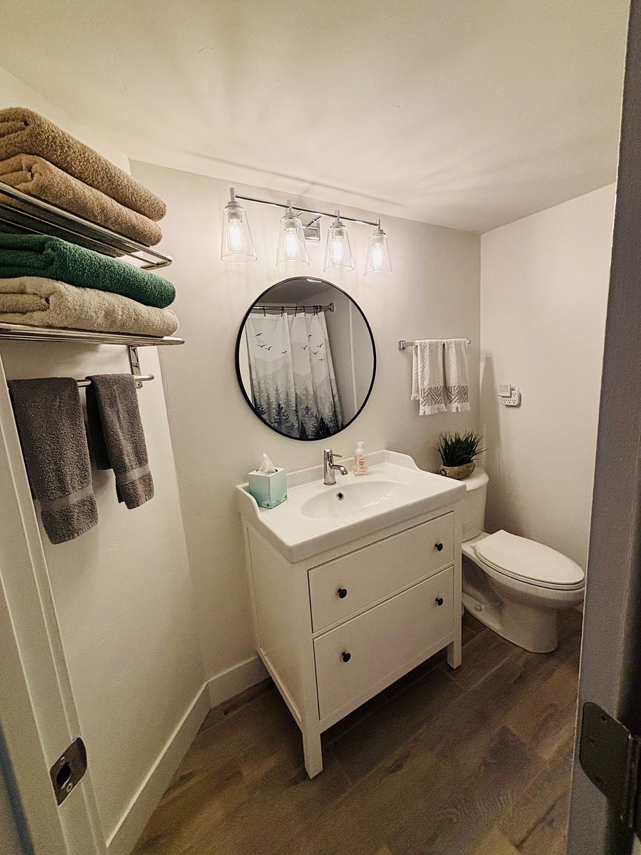 Furnished Finder property 407561_1 photo 8