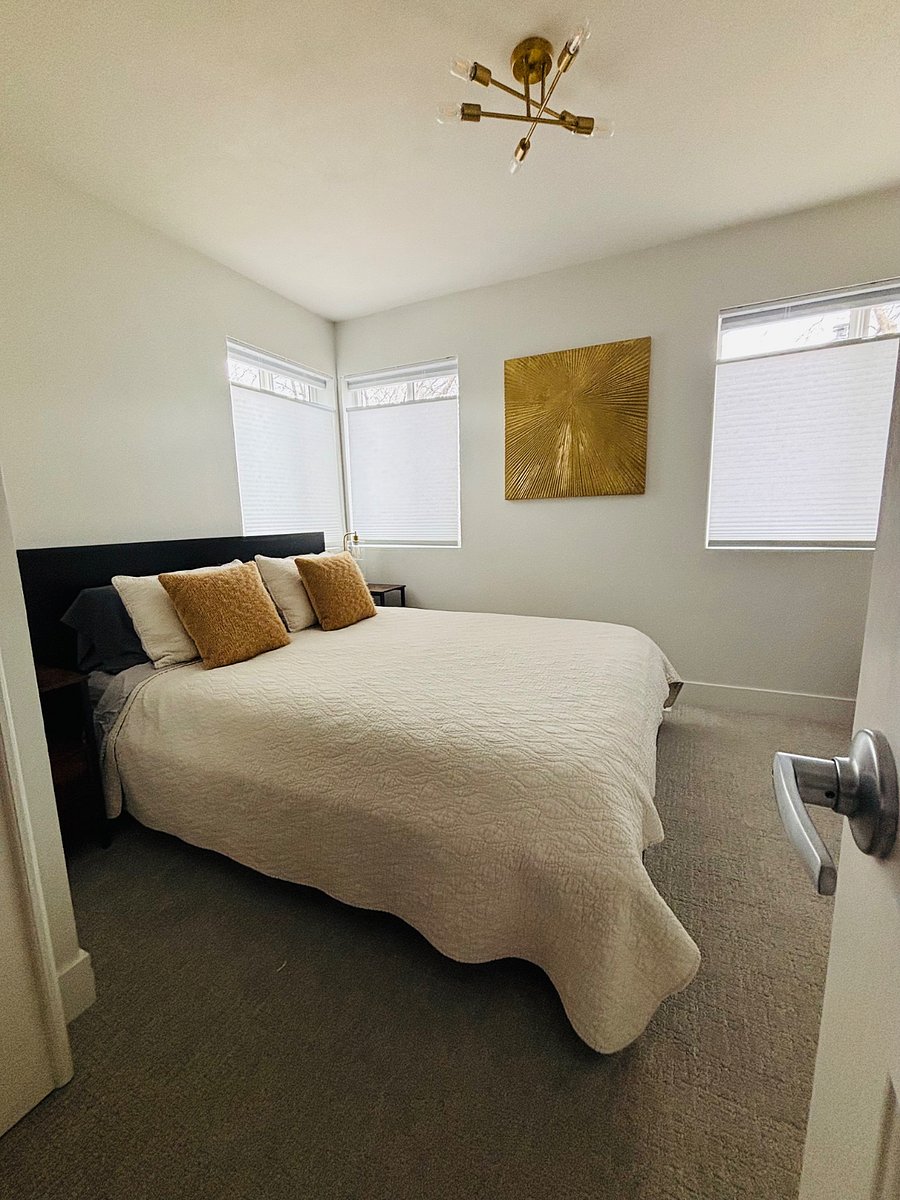 Furnished Finder property 407561_1 photo 4