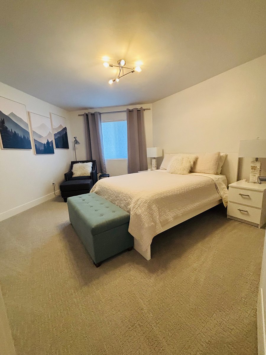 Furnished Finder property 407561_1 photo 6