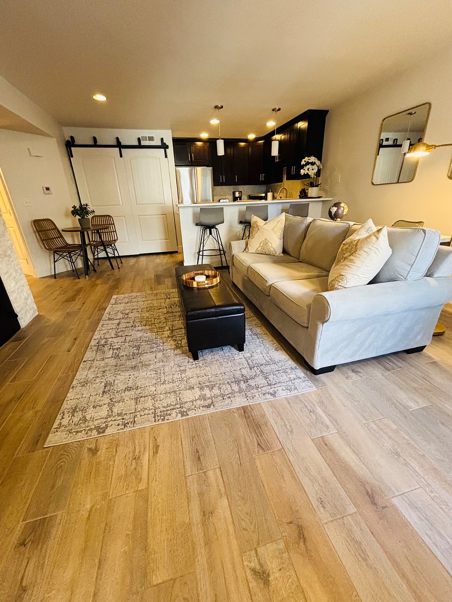 Furnished Finder property 407561_1 photo 16