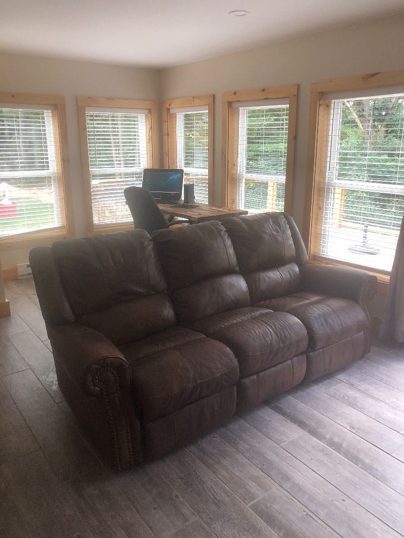 Furnished Finder property 407565_1 photo 5