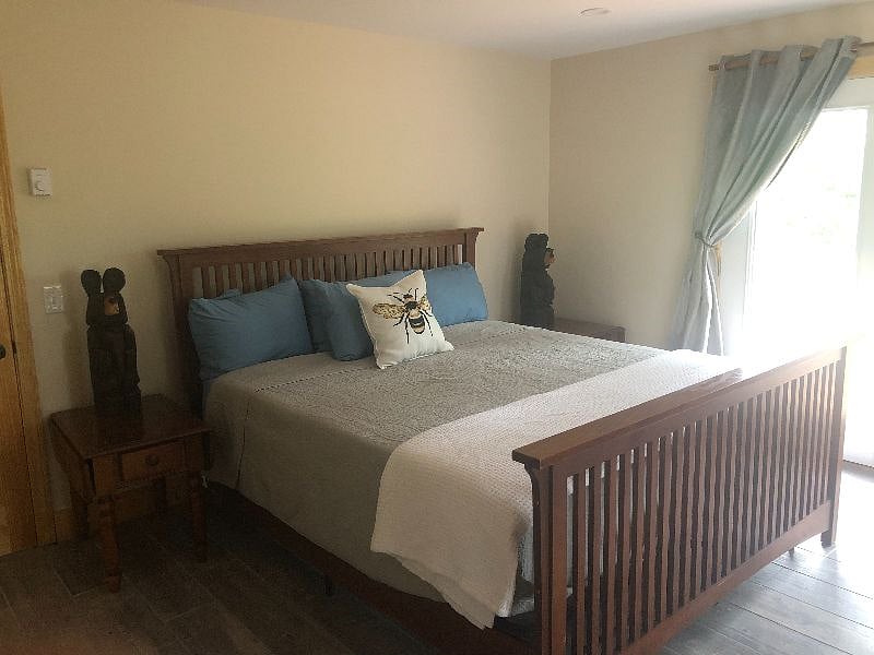 Furnished Finder property 407565_1 photo 10