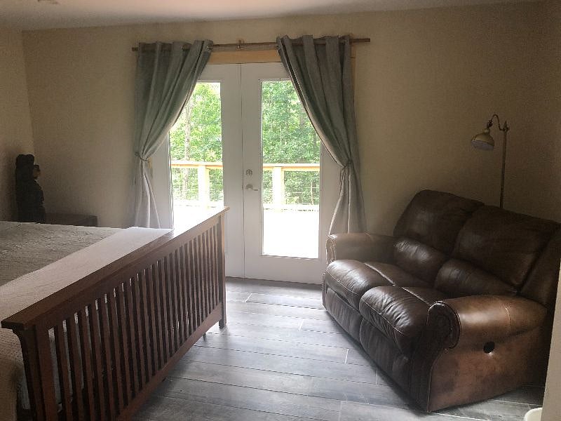 Furnished Finder property 407565_1 photo 11