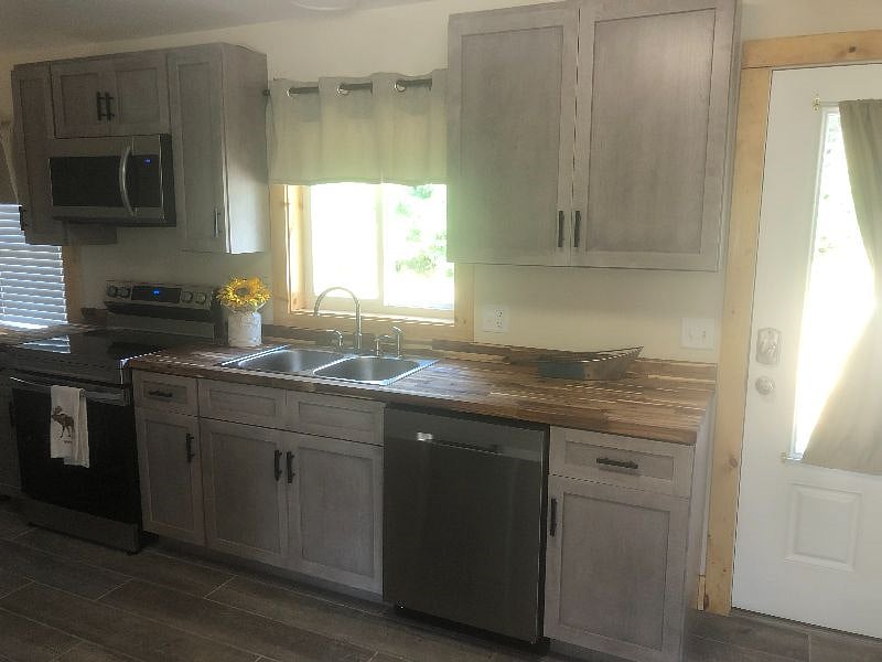 Furnished Finder property 407565_1 photo 6