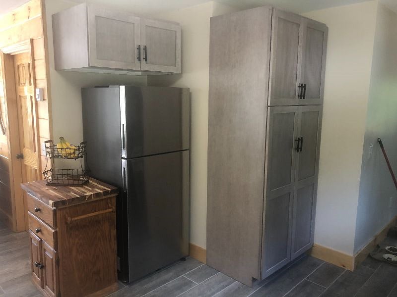 Furnished Finder property 407565_1 photo 7