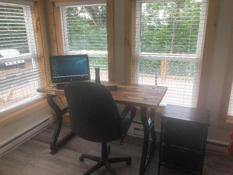 Furnished Finder property 407565_1 photo 8