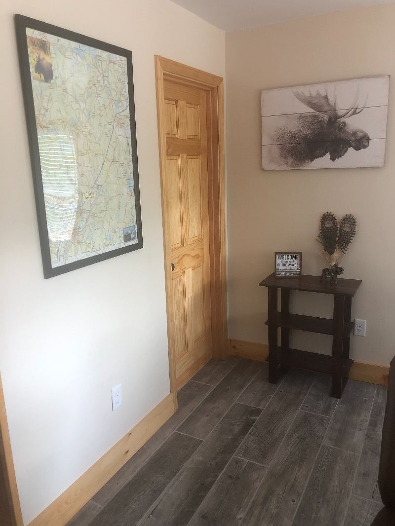 Furnished Finder property 407565_1 photo 17