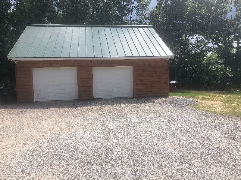 Furnished Finder property 407565_1 photo 19