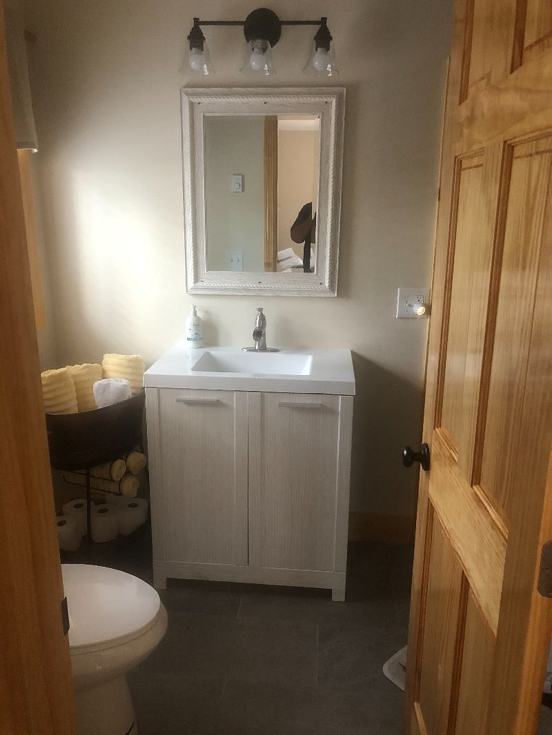 Furnished Finder property 407565_1 photo 12