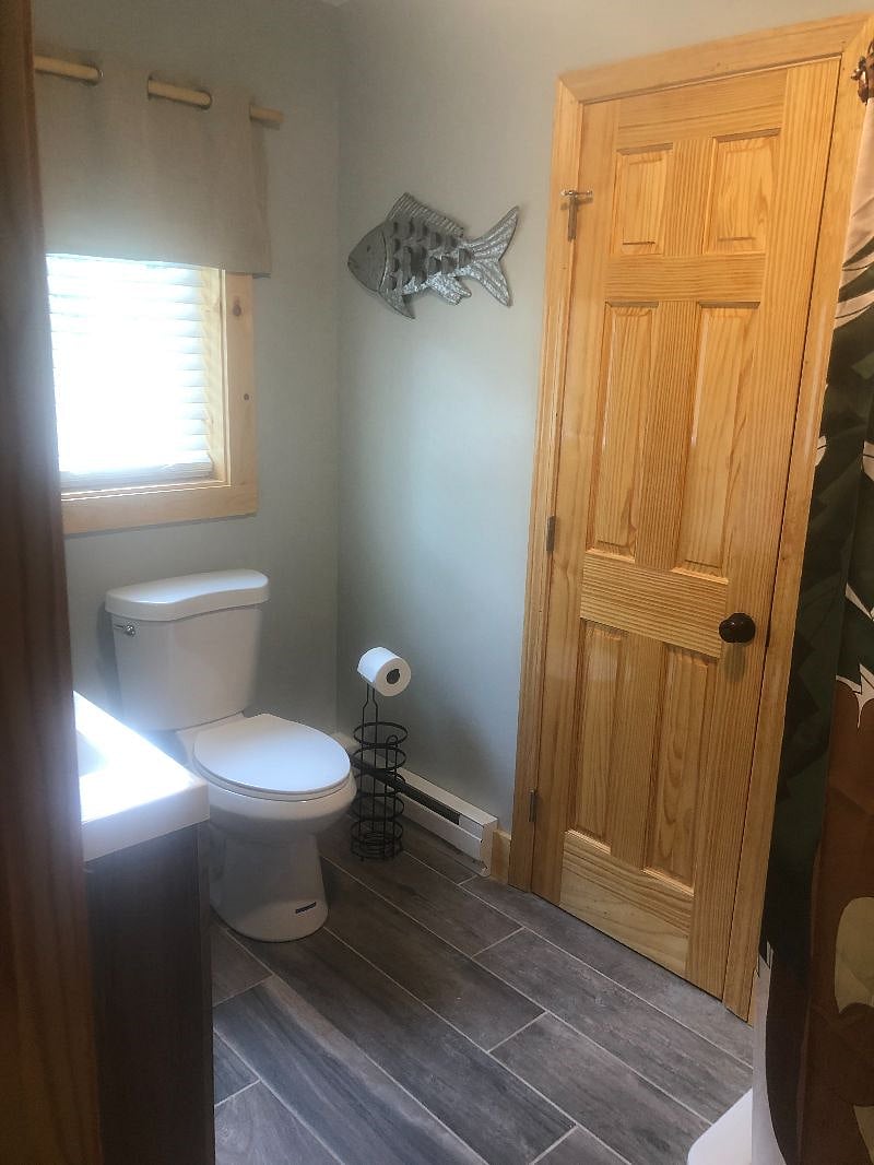 Furnished Finder property 407565_1 photo 15