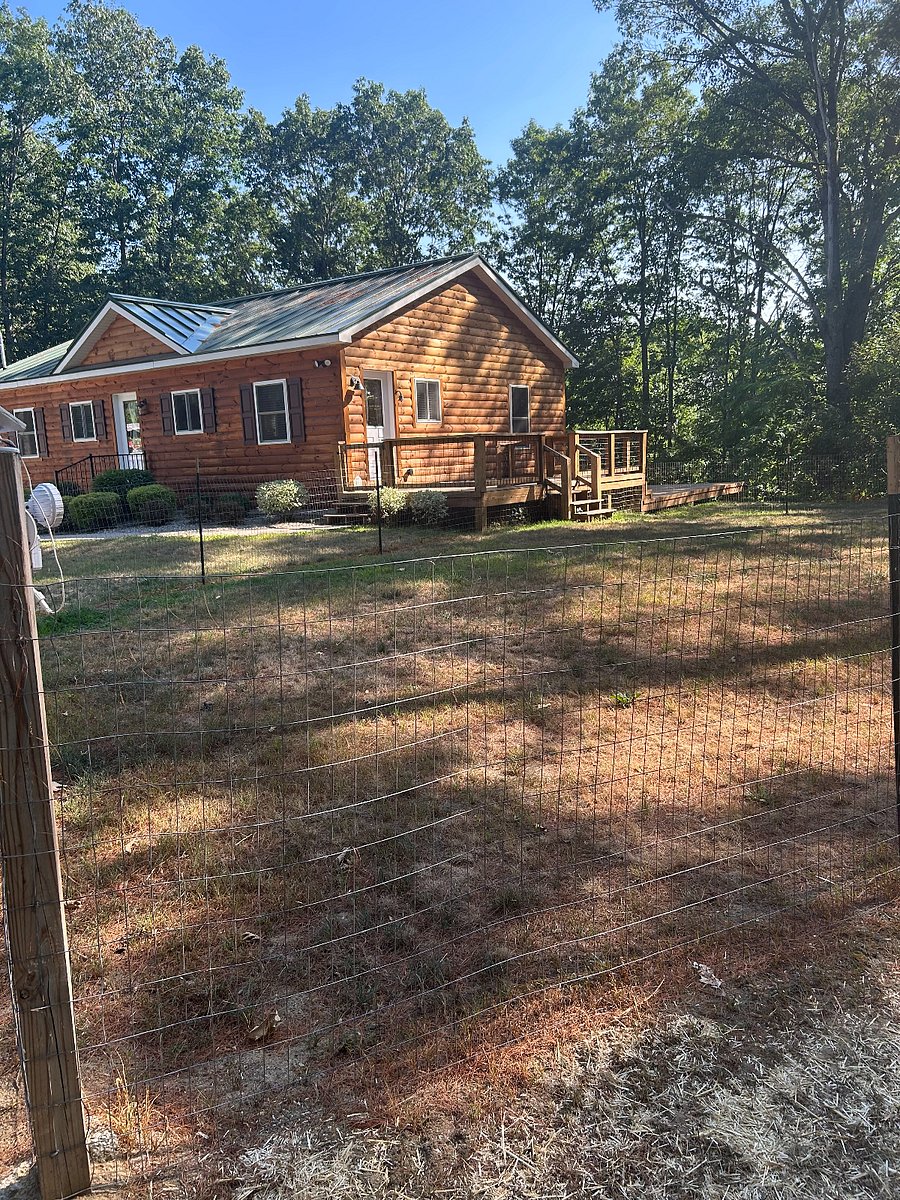 Furnished Finder property 407565_1 photo 18