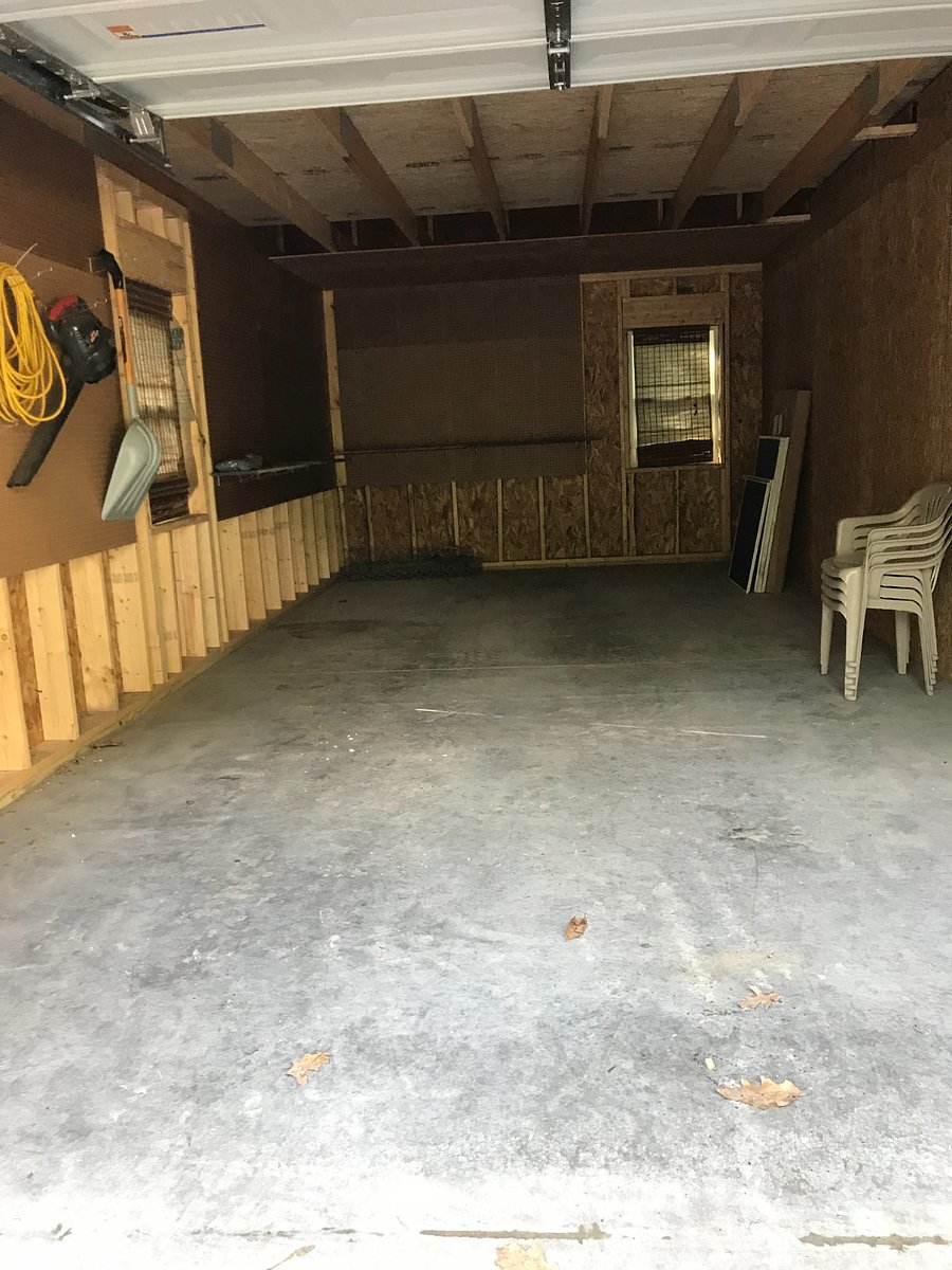 Furnished Finder property 407565_1 photo 20