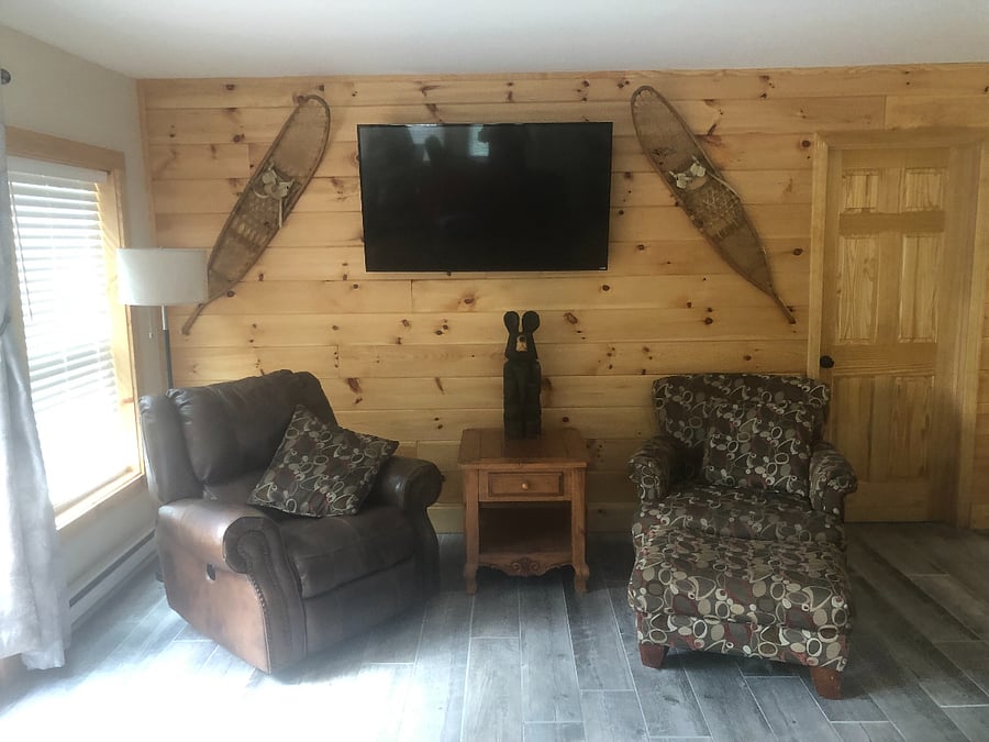 Furnished Finder property 407565_1 photo 4
